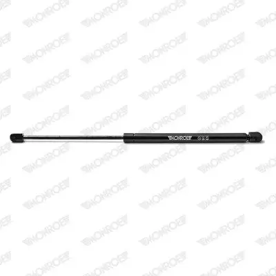 Амортизатор багажника monroe ML5038