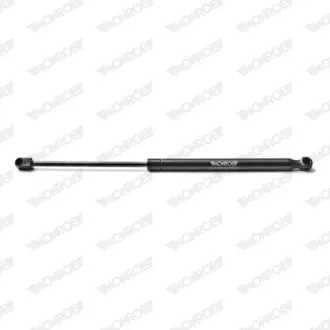 Амортизатор багажника Monroe ML5151