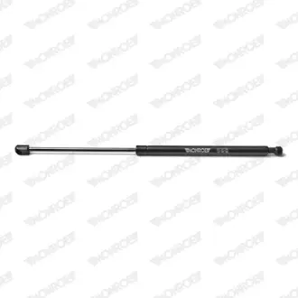 Амортизатор багажника Monroe ML5225