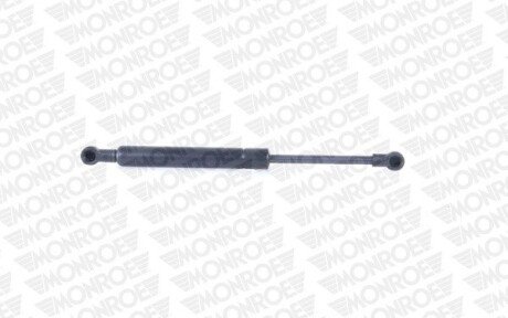 Амортизатор багажника monroe ML5643
