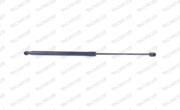 Амортизатор багажника monroe ML5651