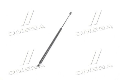 Амортизатор багажника monroe ML5693