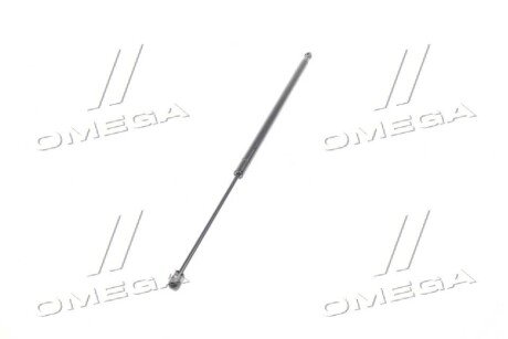 Амортизатор багажника monroe ML5693