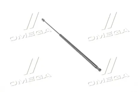 Амортизатор багажника monroe ML5693