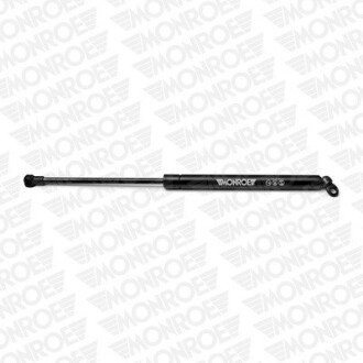 Амортизатор багажника monroe ML6028