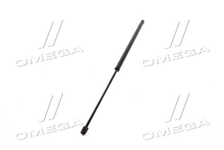 Амортизатор багажника monroe ML5328