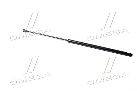 Амортизатор багажника monroe ML5328