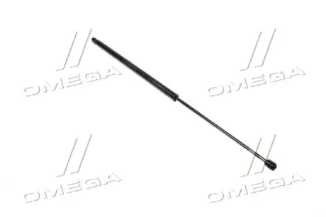 Амортизатор багажника MONROE monroe ML5328