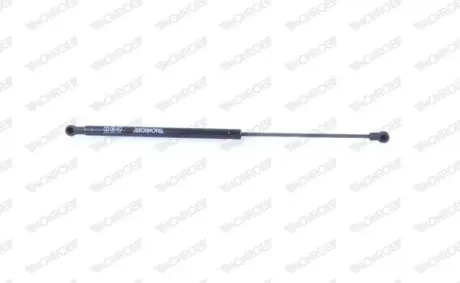Амортизатор багажника MONROE monroe ML5900