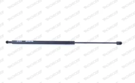 Амортизатор багажника MONROE monroe ML5948