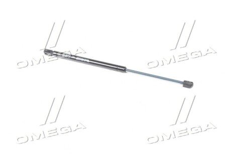 Амортизатор багажника monroe ML6169