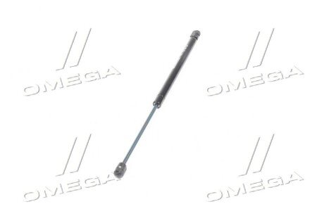 Амортизатор багажника monroe ML6169