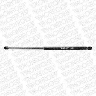 Амортизатор багажника monroe ML6211