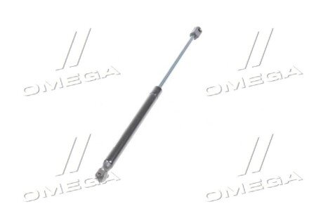 Амортизатор багажника OPEL ASTRA H monroe ML5669