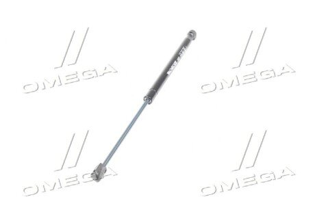 Амортизатор багажника OPEL ASTRA H monroe ML5669