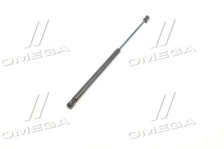 Амортизатор багажника OPEL Omega B monroe ML5103