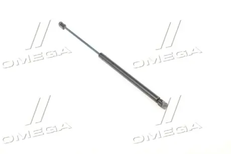 Амортизатор багажника OPEL Omega B (пр-во) Monroe ML5103