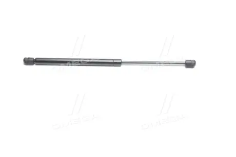 Амортизатор багажника OPEL Omega B(пр-во) monroe ML5210