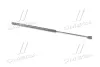 Амортизатор багажника OPEL (пр-во) monroe ML5137