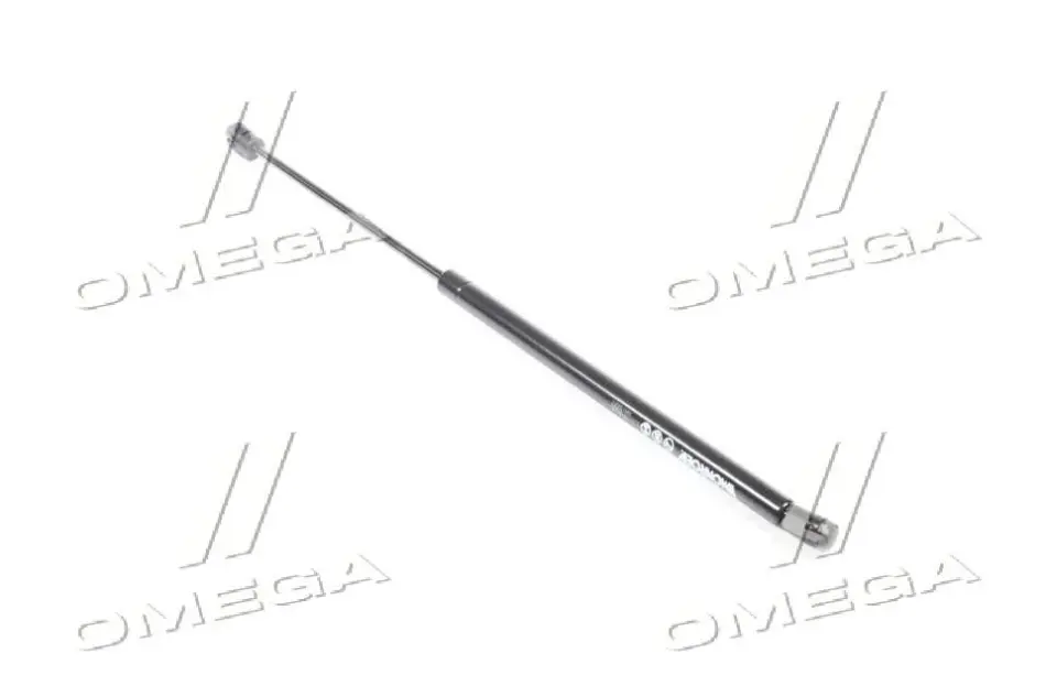 Амортизатор багажника OPEL (пр-во) monroe ML5137