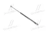 Амортизатор багажника OPEL (пр-во) monroe ML5137