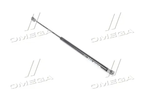 Амортизатор багажника OPEL (пр-во) monroe ML5137
