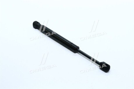 Амортизатор багажника OPEL VECTRA C monroe ML5341