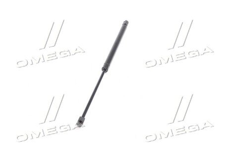 Амортизатор багажника Opel Zafira monroe ML5722