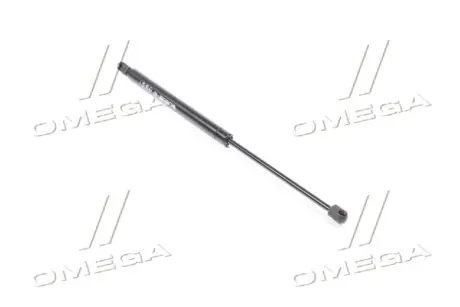 Амортизатор багажника Opel Zafira (пр-во) monroe ML5722