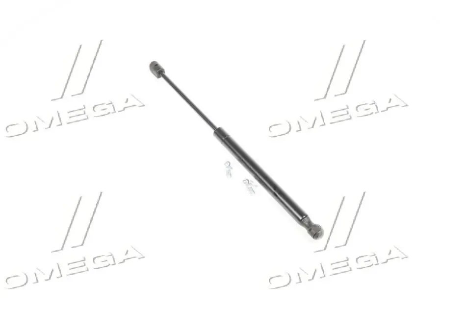 Амортизатор багажника SKODA OCTAVIA (пр-во) monroe ML5045