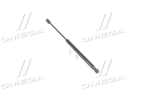 Амортизатор багажника SKODA OCTAVIA (пр-во) monroe ML5045