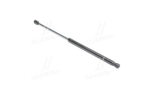 Амортизатор багажника SKODA monroe ML5667