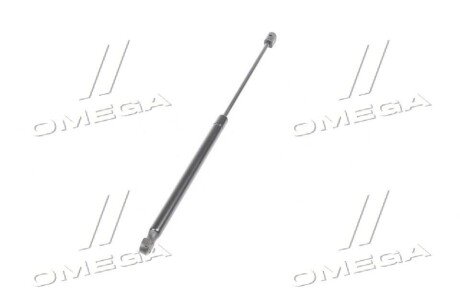 Амортизатор багажника SKODA monroe ML5681