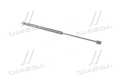 Амортизатор багажника SKODA monroe ML5681