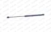 Амортизатор багажника SKODA (пр-во) monroe ML5681