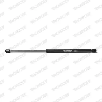 Амортизатор багажника SKODA (пр-во) monroe ML5681