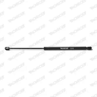 Амортизатор багажника SKODA (пр-во) monroe ML5681