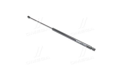 Амортизатор багажника Volkswagen Caddy monroe ML5750