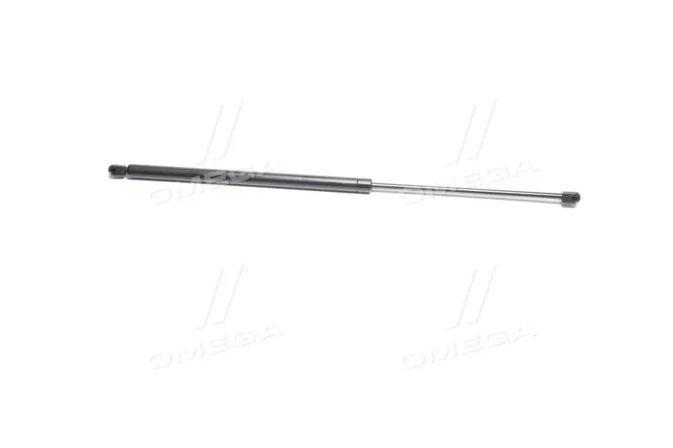 Амортизатор багажника Volkswagen Caddy (пр-во) Monroe ML5750 (фото 1)