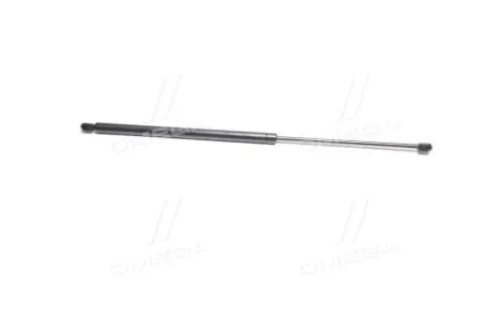 Амортизатор багажника Volkswagen Caddy (пр-во) Monroe ML5750