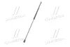 Амортизатор багажника Volkswagen Golf V (пр-во) monroe ML5735
