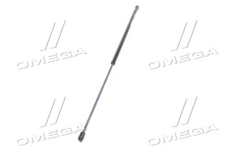 Амортизатор багажника Volkswagen Golf V monroe ML5735