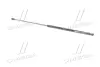 Амортизатор багажника Volkswagen Golf V (пр-во) monroe ML5735