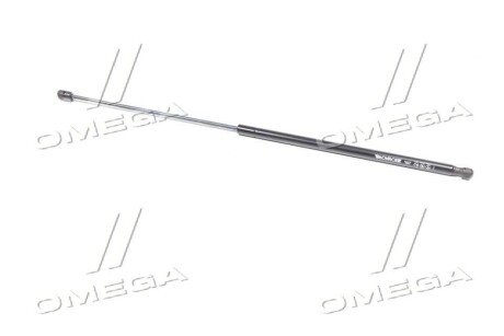 Амортизатор багажника Volkswagen Golf V monroe ML5735