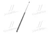 Амортизатор багажника Volkswagen Golf V (пр-во) monroe ML5735