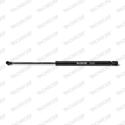Амортизатор багажника Volkswagen (пр-во) monroe ML5132