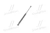 Амортизатор багажника Volkswagen (пр-во) monroe ML5736