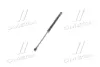 Амортизатор багажника Volkswagen (пр-во) monroe ML5736