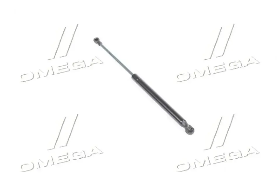 Амортизатор багажника Volkswagen (пр-во) monroe ML5736