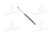 Амортизатор багажника Volkswagen (пр-во) monroe ML5736